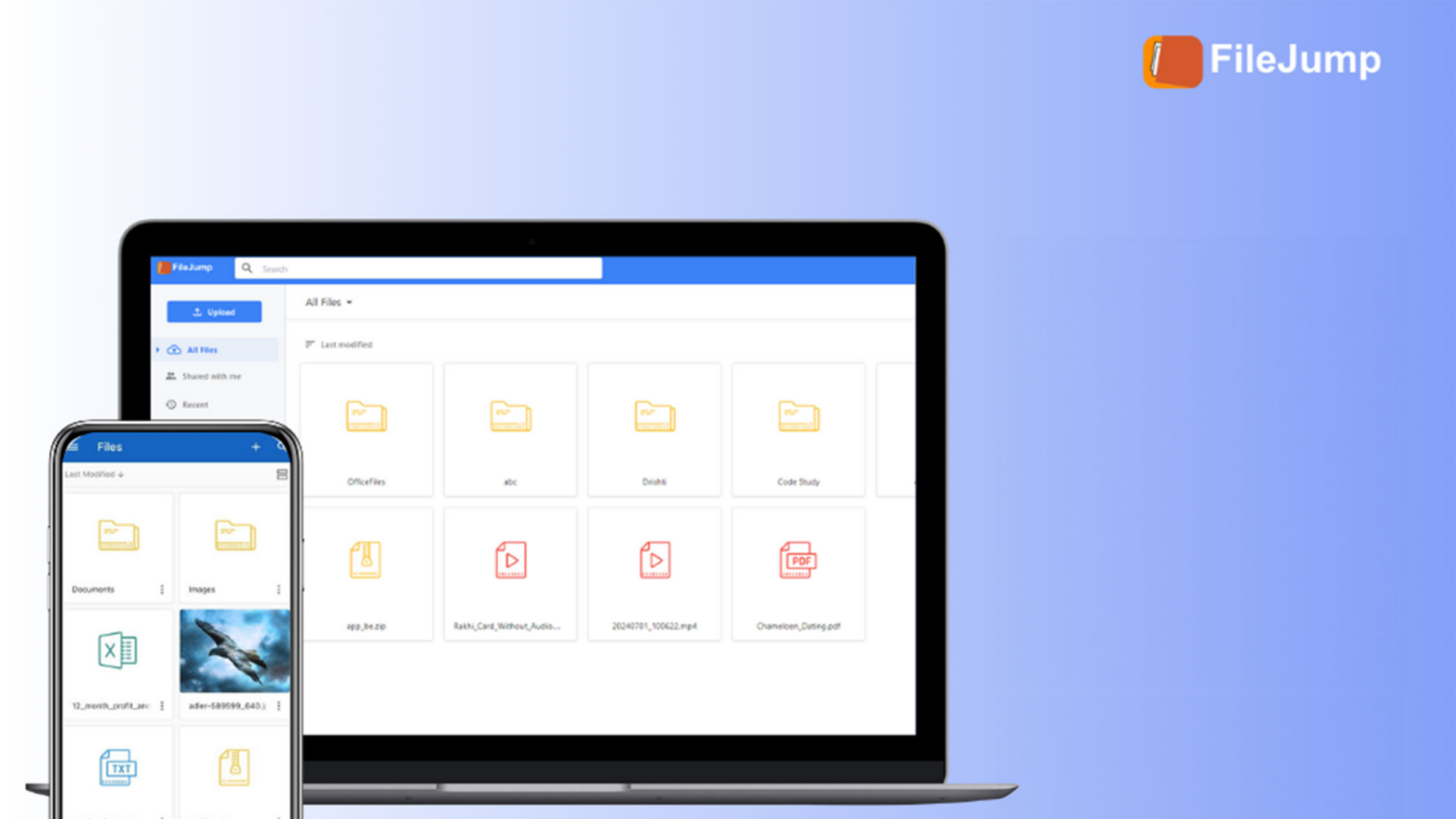 Eliminate Cloud Storage Bills With Lifetime Access to 2TB for Just $55