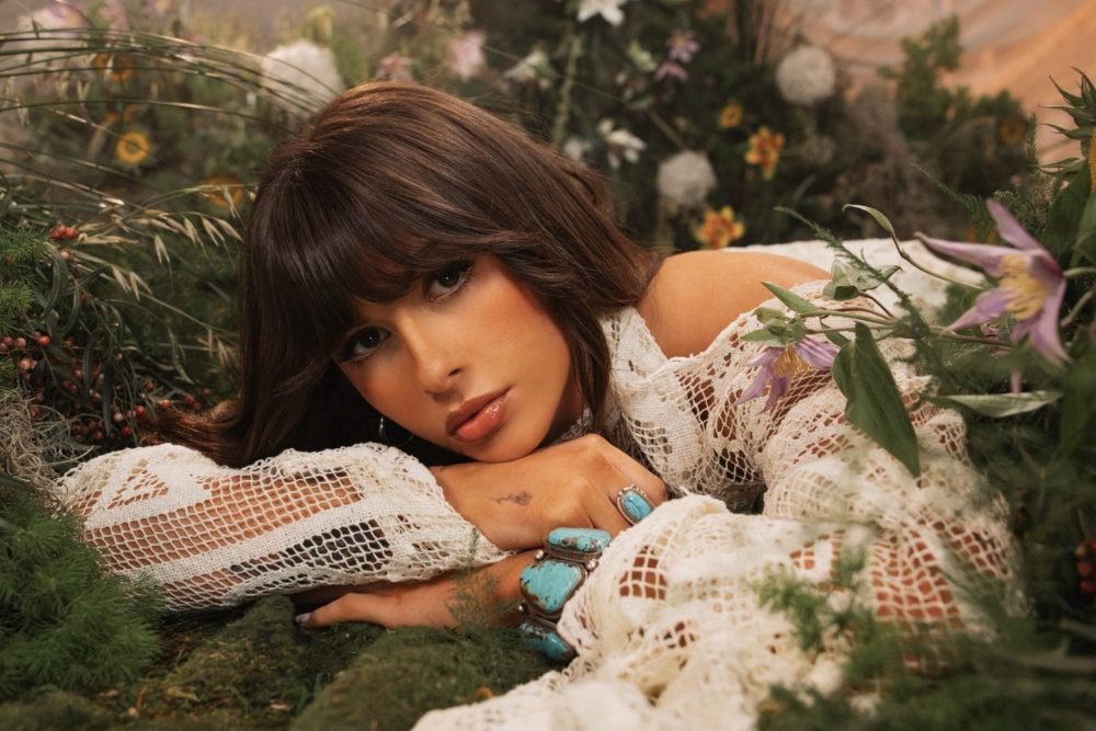Ella Langley’s ‘Choosin’ Texas’ Spends 17th Week at No. 1, Now Solely Holds Fourth Place Spot Among All-Time Hot 100 Streaks