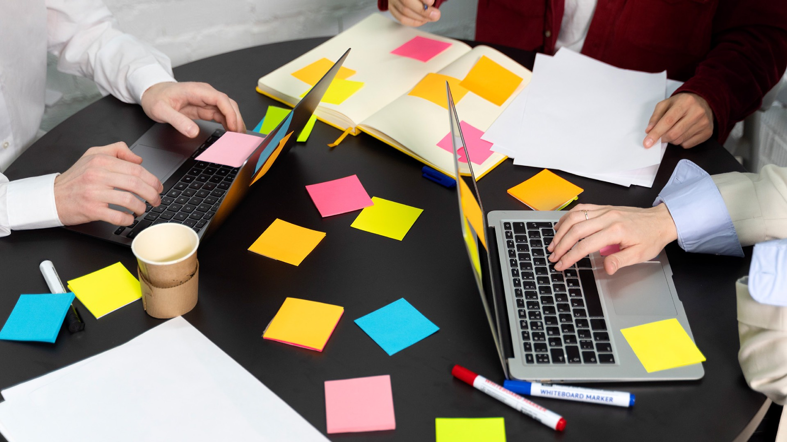 From Gantt Charts to Resource Planning, Microsoft Project Is $49 for Life Right Now