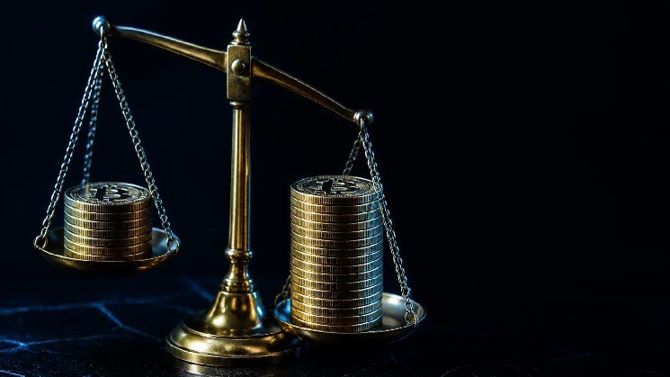 Germany’s Crypto Holding Period: Two Tax Models Are on the Table, and €21,100 Separates Them