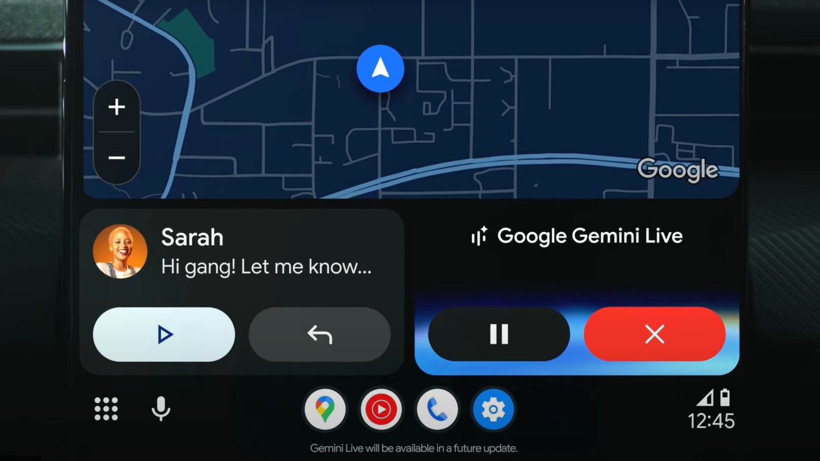 Google Gemini Has Upgraded My Morning Commute. 9 Clever Ways I Use It With Android Auto