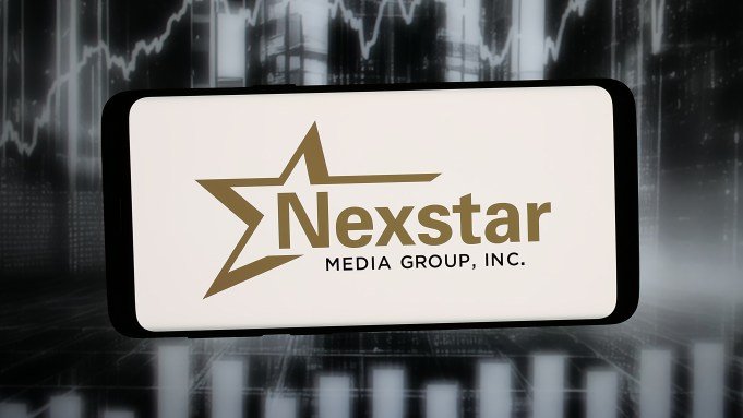 Judge Orders Nexstar Officials Off Tegna’s Board, Clarifies That It Violates Preliminary Injunction In Antitrust Case