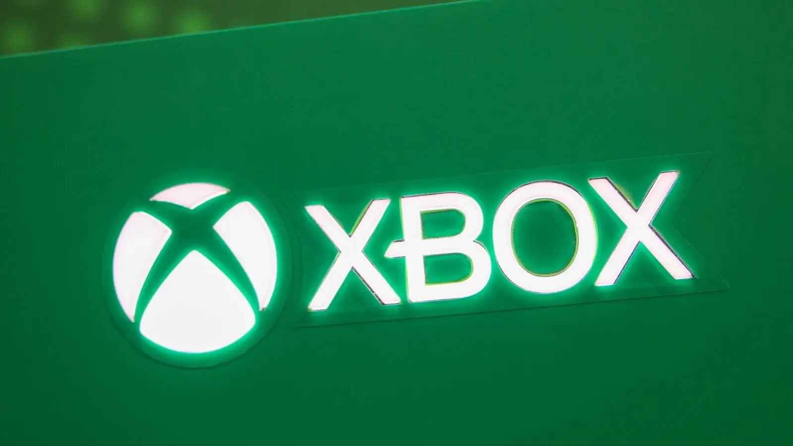 Microsoft May Soon Let You Digitize Your Xbox Game Discs