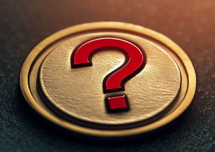 One of the Most Mythical Altcoins of Its Time Is Shutting Down: Here’s What Users Need to Do