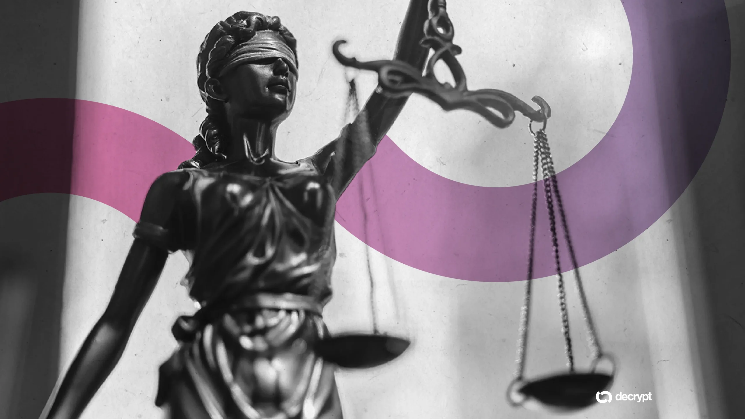 OpenAI and Anthropic’s Rogue Models Hacked Real Companies. The Law Has No Answer