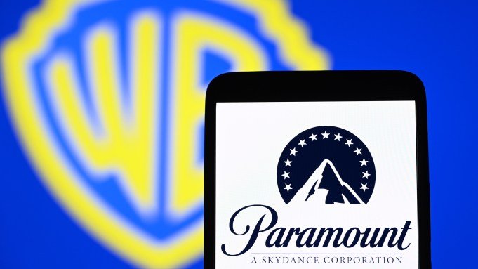 Paramount Pitches Judge On November Start Of WBD Merger Antitrust Trial, While State AGs & WGA Propose April