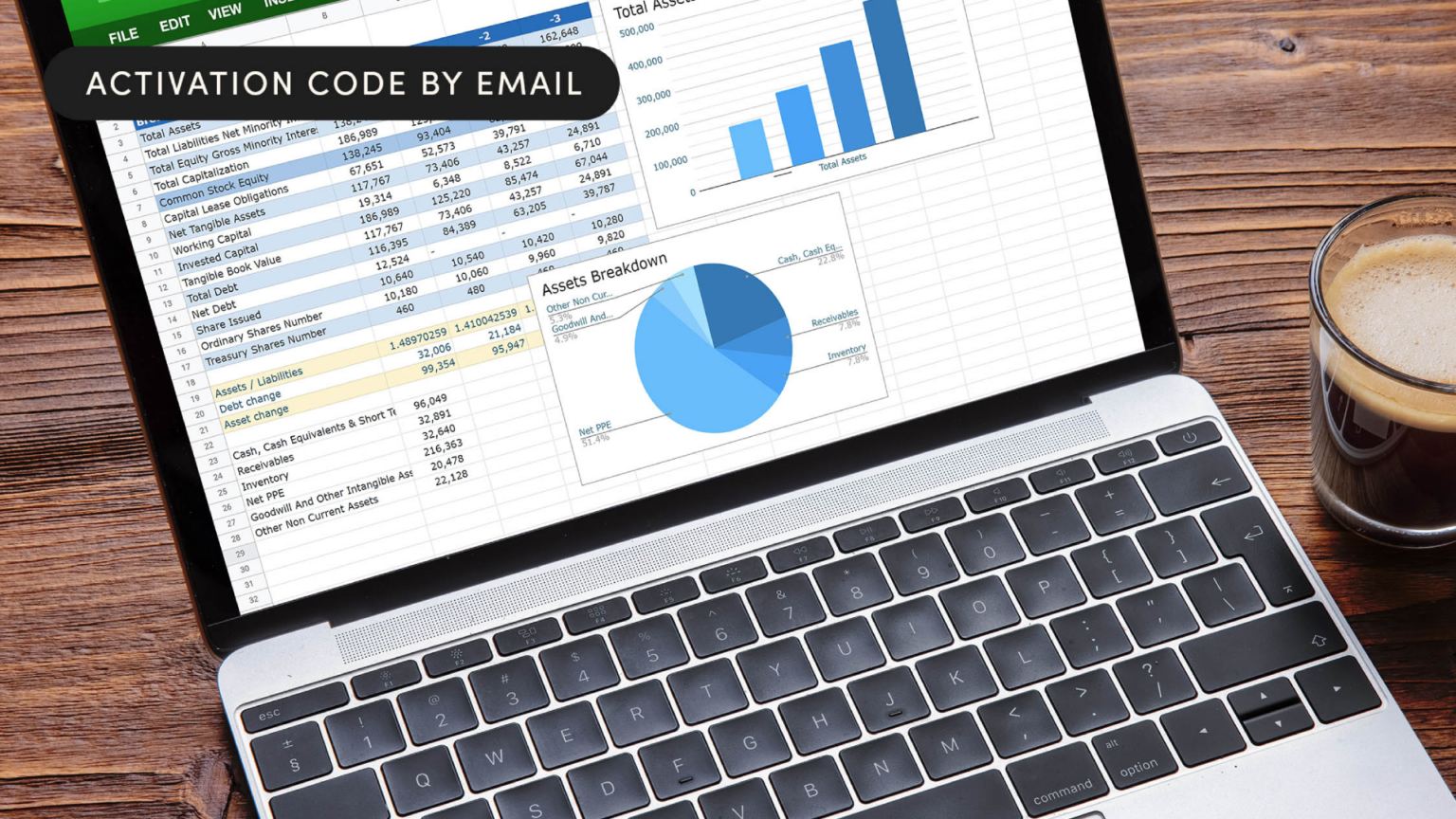 Replace Monthly Office Bills With Office 2024 Pro Plus for One $55 Payment