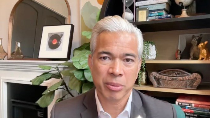Rob Bonta Says It’s “Telling” Meta Settled With State AGs In The Midst Of Instagram Head Adam Mosseri’s Testimony & Before Mark Zuckerberg Took The Stand