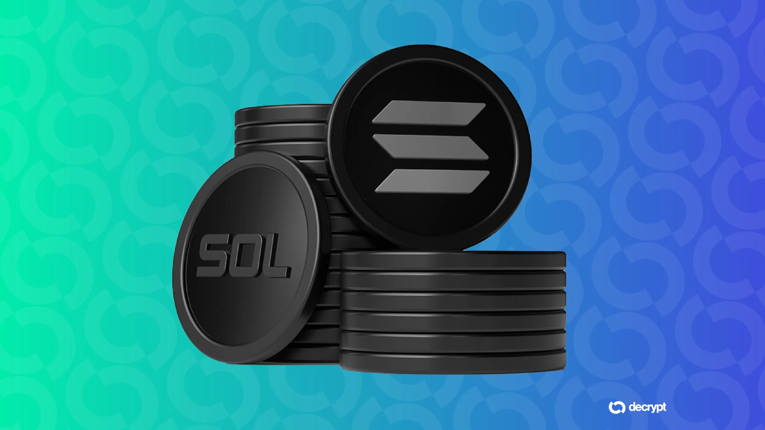 Solana Proposal Would Increase Daily SOL Burns More Than 10-Fold