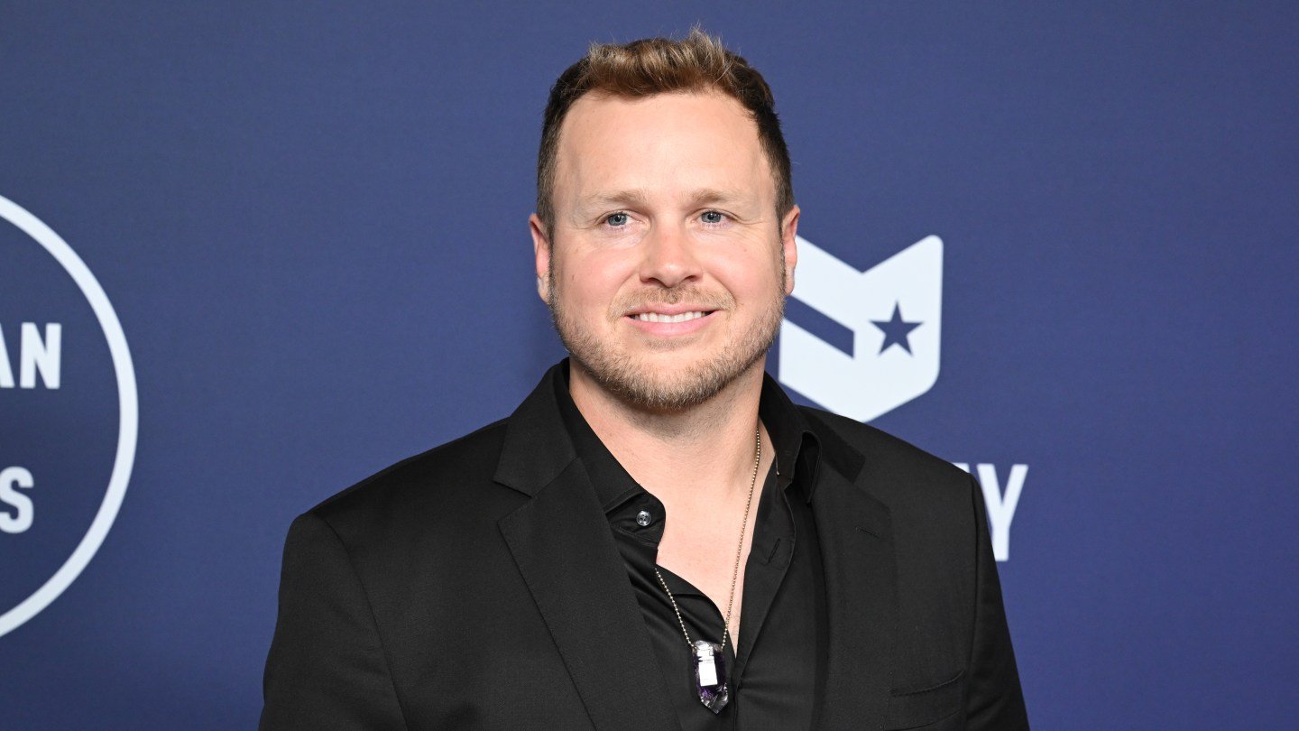 Spencer Pratt Joins the Chat on the Federal Film and Television Tax Incentive