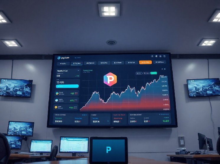 SushiSwap-Backed Pools.fun Announces Protocol Token Launch with Buyback and Airdrop Plans