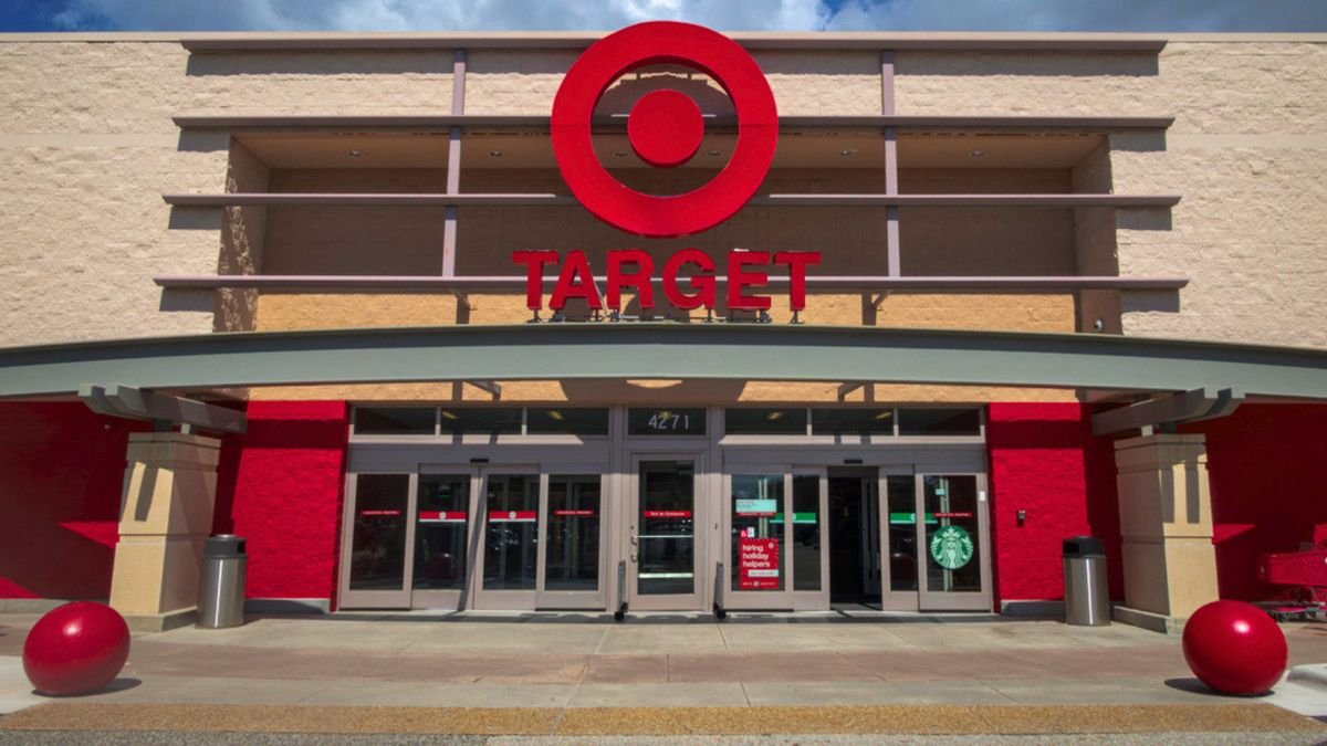 Target: 20 rumors we’ve analyzed