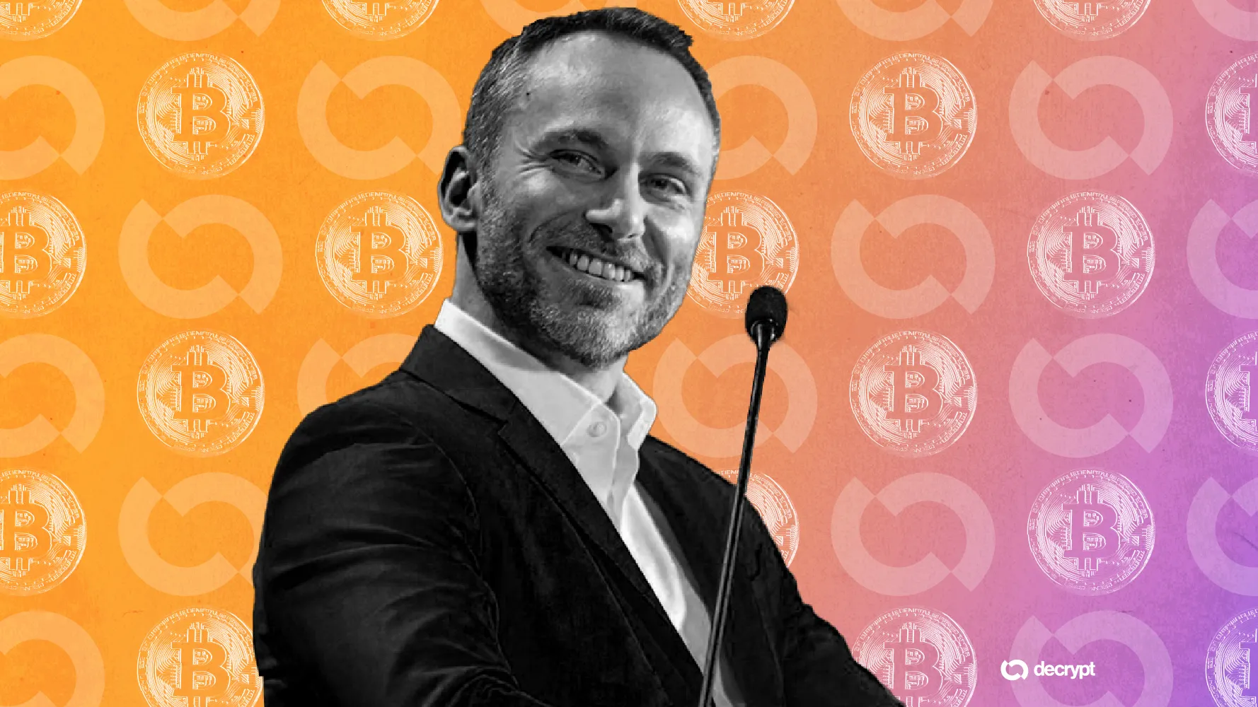 Tether Claims ‘Largest Inaugural Financial Audit’ as KPMG Signs Off on 2025 Statements