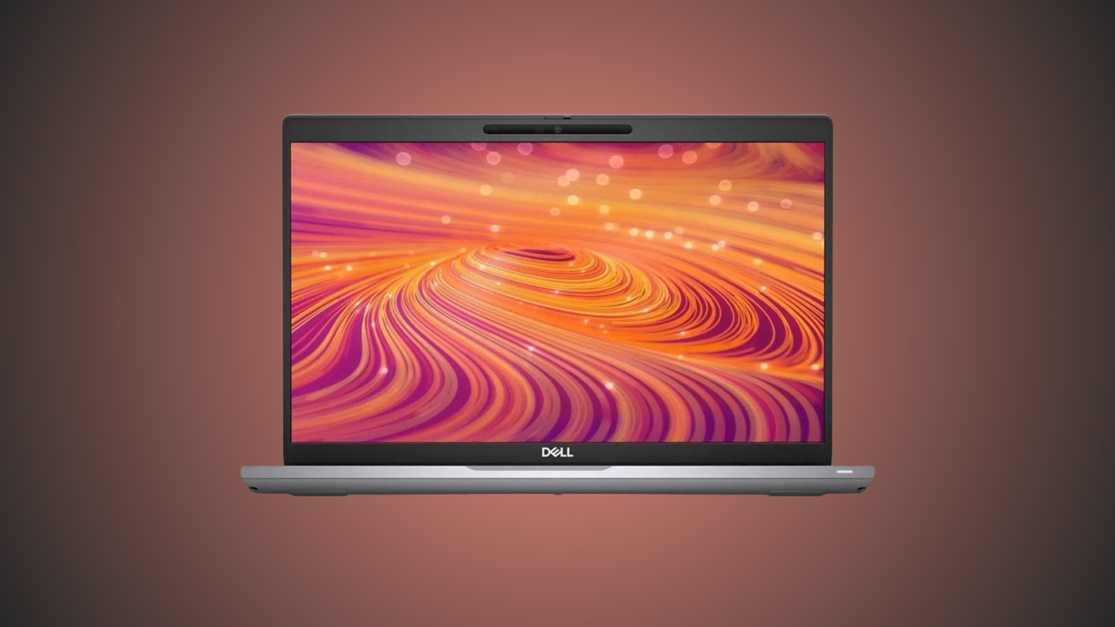 This Near-Mint Dell Laptop Is Ready for Business and 58% Off