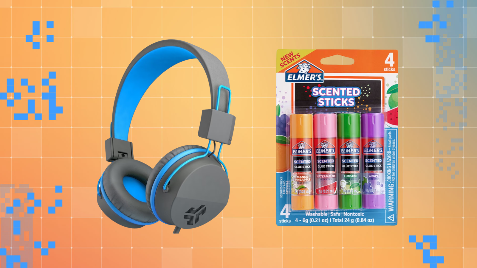 Walmart Back-to-School Deals: Your Tech and Supply Shopping List