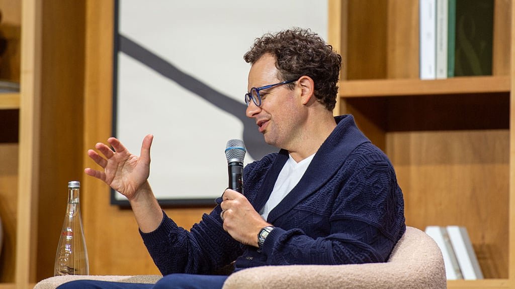 Anthropic CEO Pushes to ‘Slow the Pace’ of AI Development, Other CEOs Fall in Line