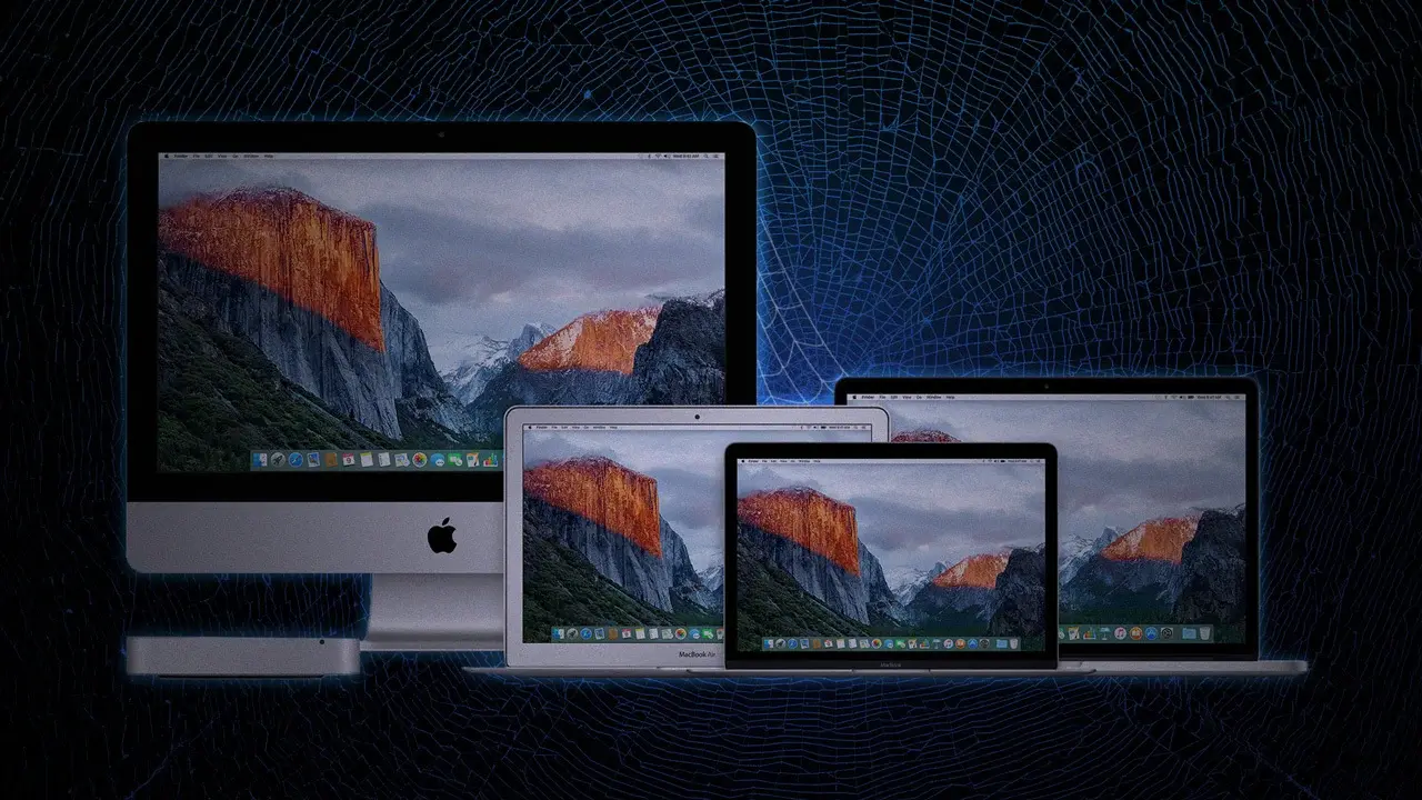 Apple Tells Developers They Can Now Drop Support for Intel Macs