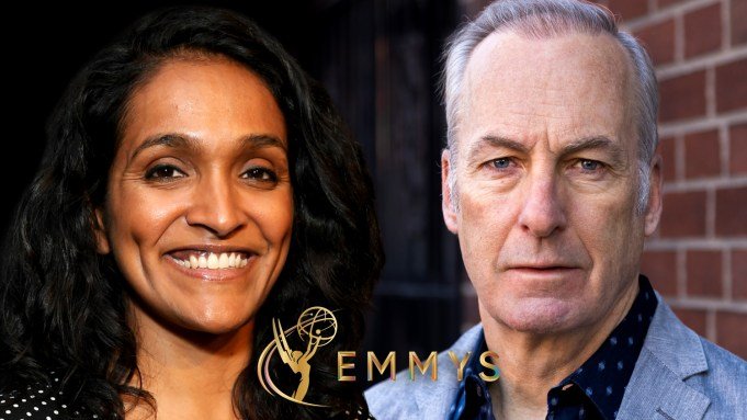 Better Call Odenkirk: Watch L.A. Mayoral Candidate Nithya Raman’s FYC Ad Voiced By Emmy Winner;  Spot To Run During TV’s Big Night