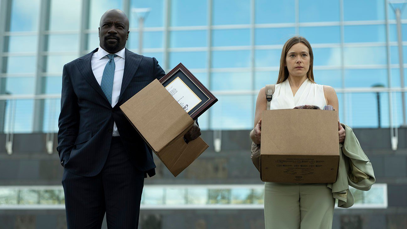 Broadcast TV Bounces Back: More Orders as Network Fare Drives Streaming Ratings