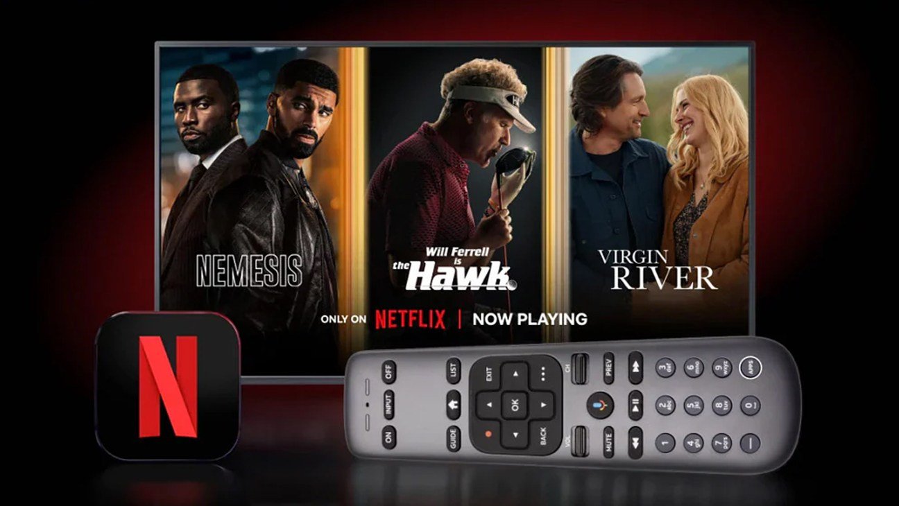 Get Netflix at No Extra Cost for a Year Courtesy of DIRECTV’s Limited-Time Promo