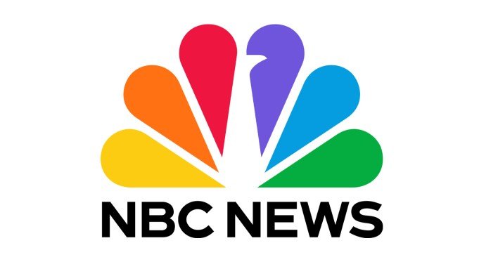 Janelle Rodriguez To Depart As NBC News Exec VP Of Programming; Catherine Kim Expands Role To Oversee Streaming Channel And Specials