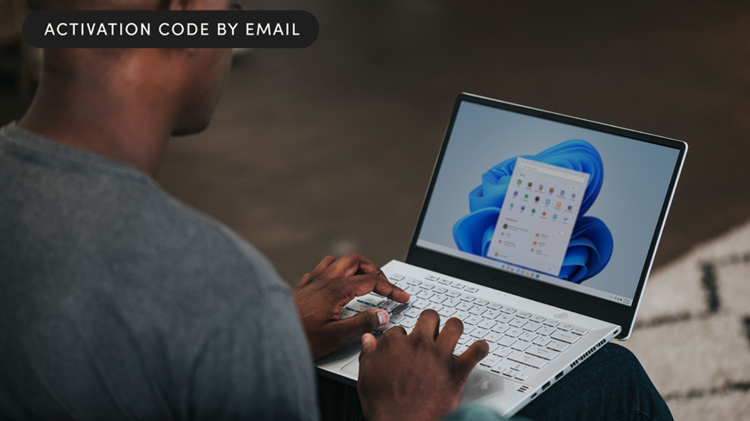 Lock In 8 of Your Favorite Microsoft Office Apps With One $30 Purchase Today Only