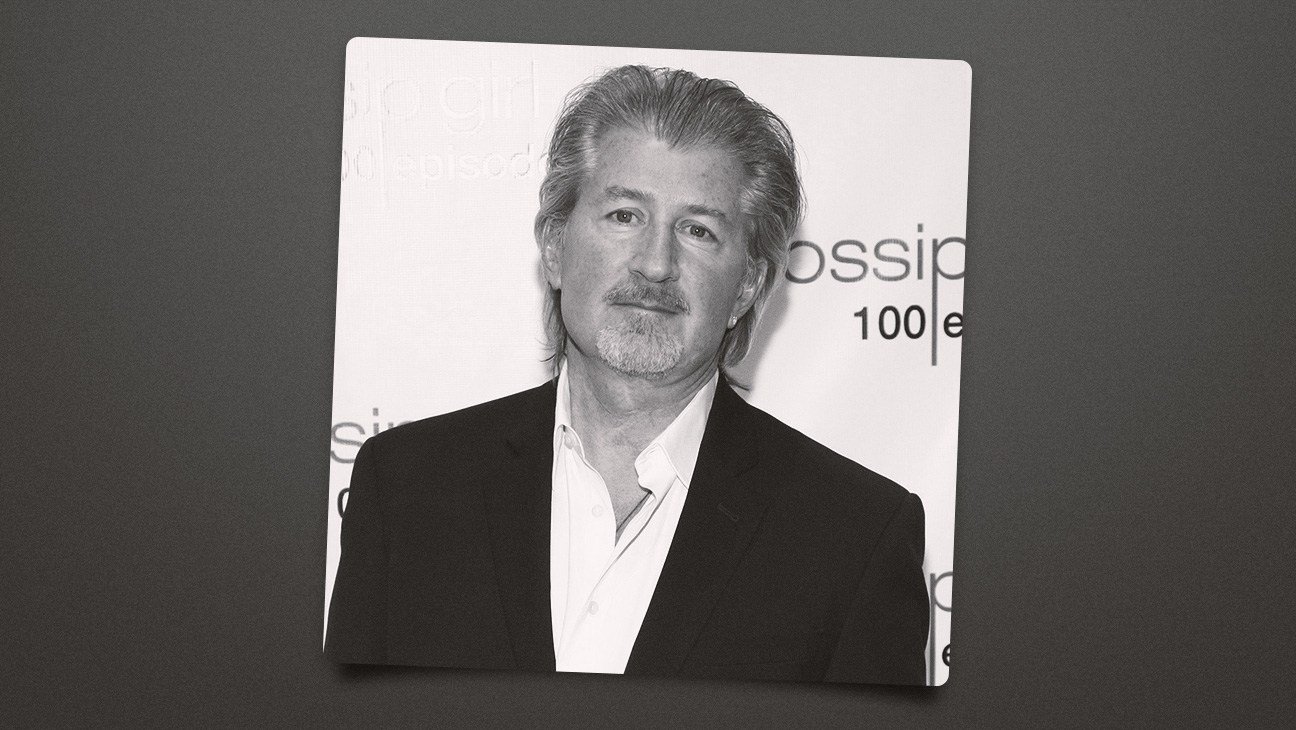 Mark Piznarski, Director of Milestone ‘Gossip Girl’ Episodes, Dies at 71