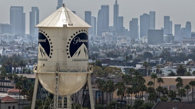 Paramount-Warner Bros. Discovery Merger Clears FCC Foreign Ownership Review
