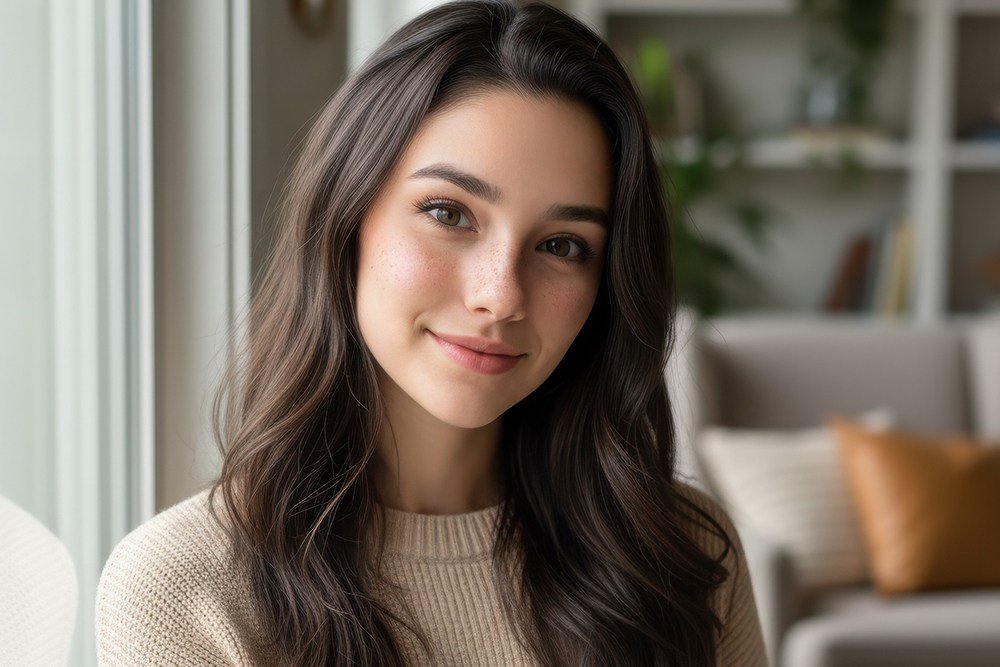 Tilly Norwood Would Love to Work With Tom Holland and Olivia Colman, ‘but Only If It Were Their Digital Twins’ on an ‘AI Production’