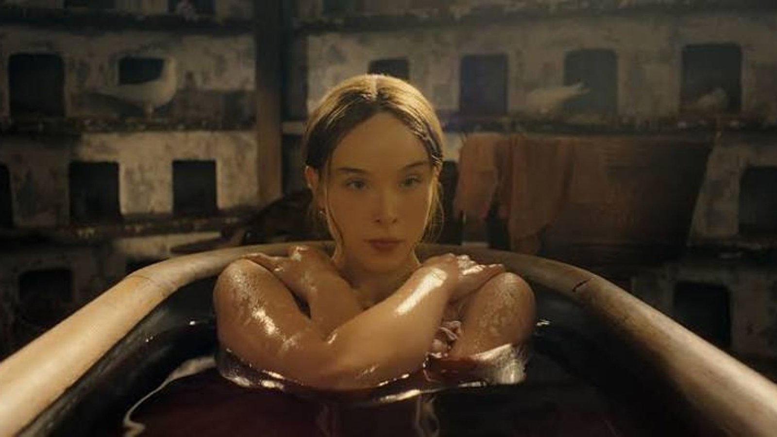 What to Watch: 7 best movies and TV shows to stream this week — Sep 18
