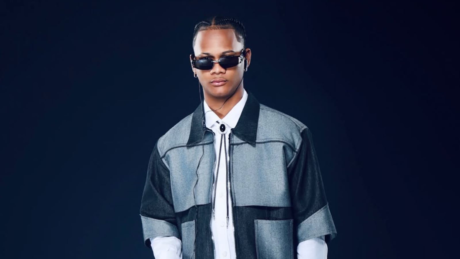 Who is Dalvin La Melodía? The Bachata star taking over Puerto Rico