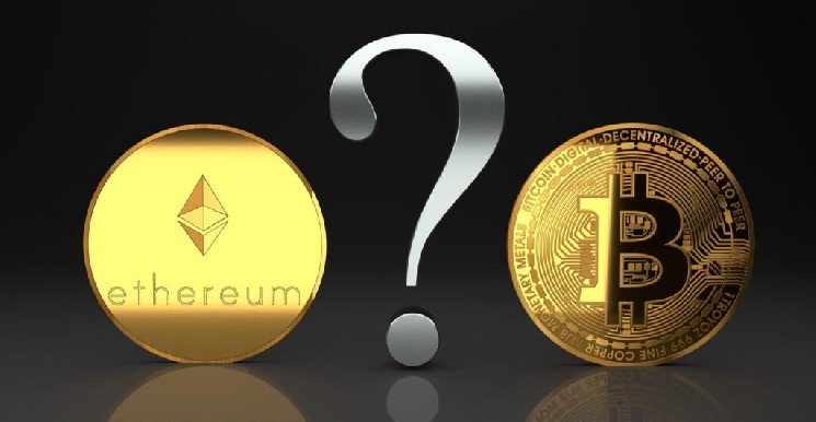 Wintermute Draws Attention to Two Altcoins Besides Bitcoin and Ethereum! “Uncertainty is Over, These Altcoins Are Next!”
