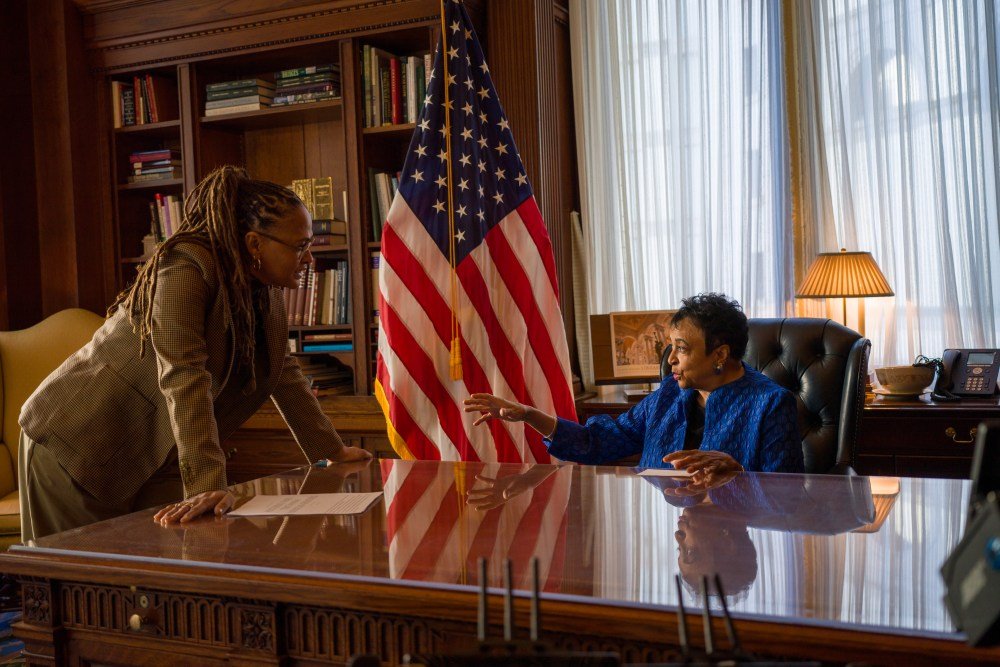 ‘14th’ Review: Ava DuVernay’s Powerful Sequel to ‘13th’ Turns a Constitutional Amendment into Living History