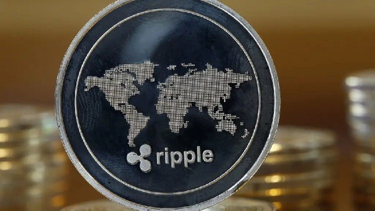 A Critical Move in the Cryptocurrency Market: Standard Chartered Chooses Ripple (XRP)! Here Are the Details