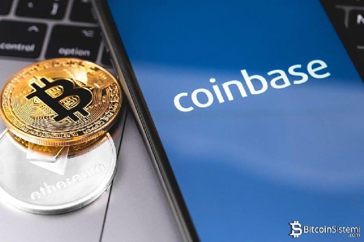 A Major Quantum Threat is Approaching for Bitcoin! Coinbase Issues Urgent Call!