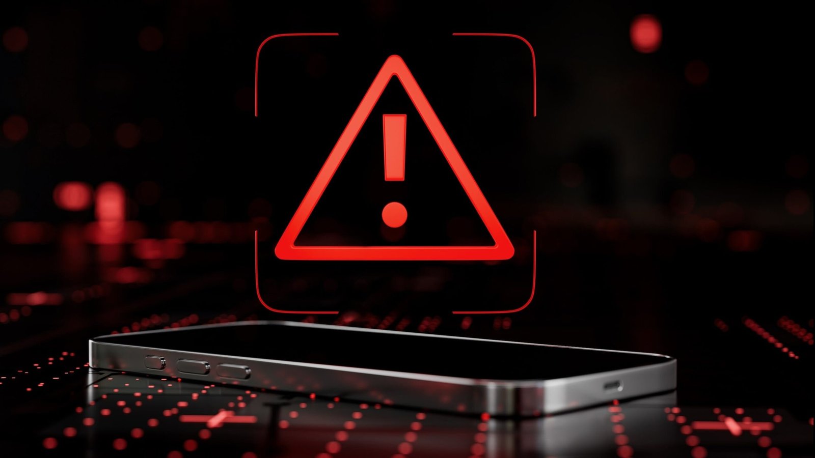 Another Good Reason to Block Online Ads: They Can Deliver Spyware