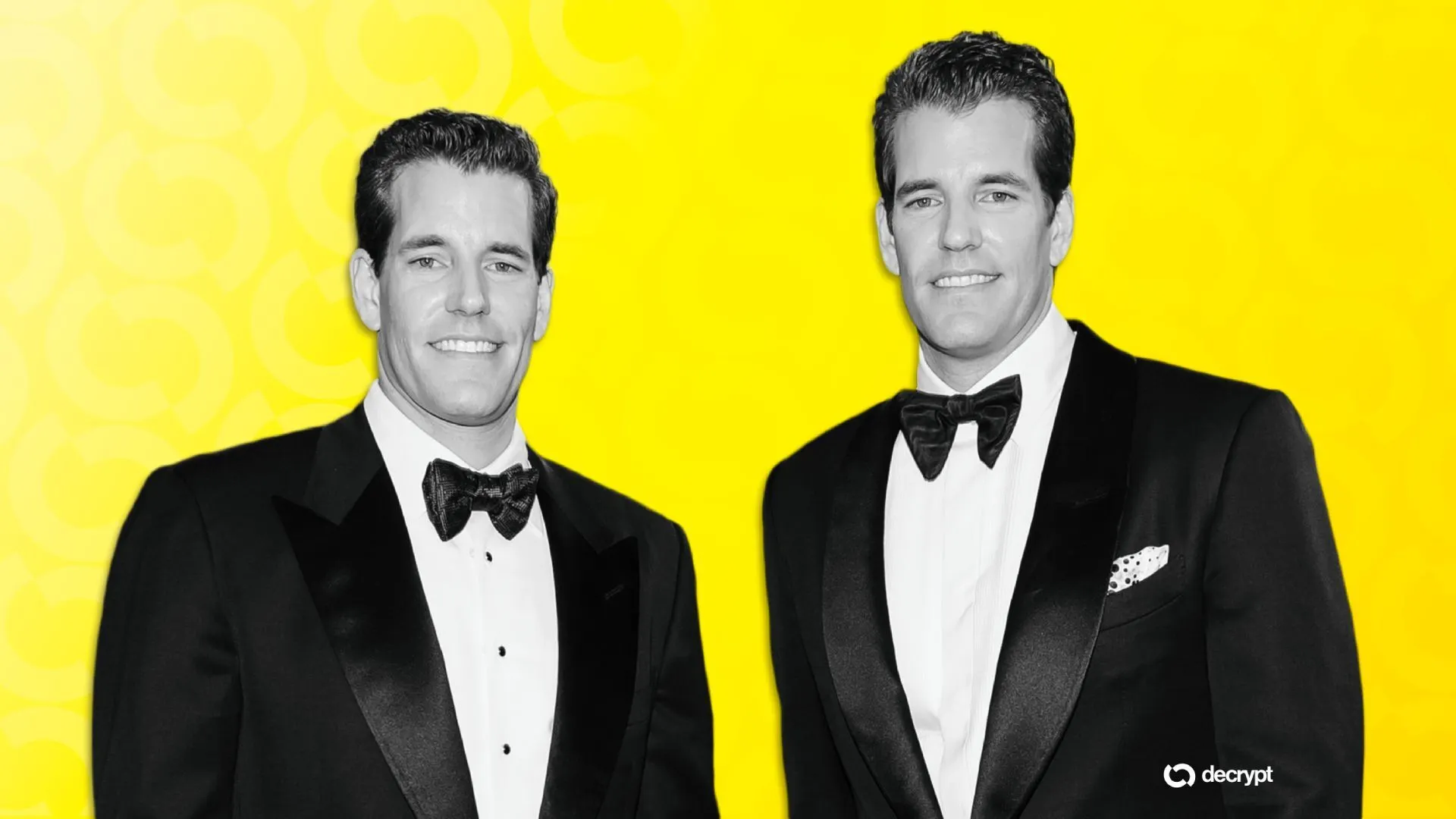 Another Zcash ETF Is Coming: Winklevoss Twins File for ‘WINK’