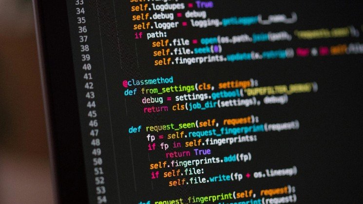 Bitcoin and ether holders urged to enter ‘bunker mode’ against possible AI attacks