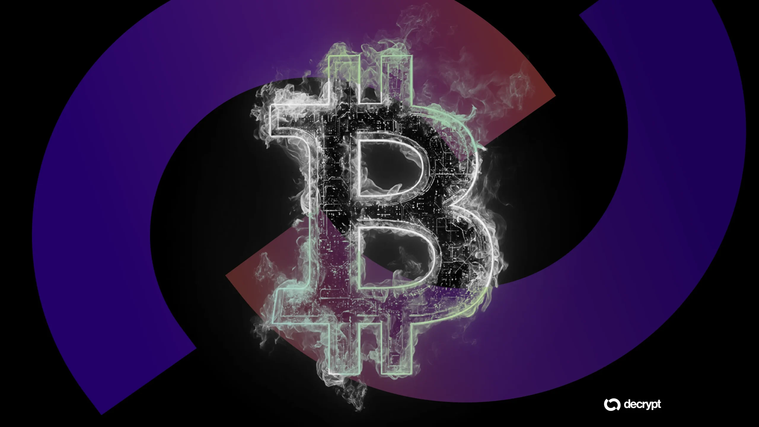 Bitcoin Falls as Hot Inflation Puts a Fed Hike Back on the Table