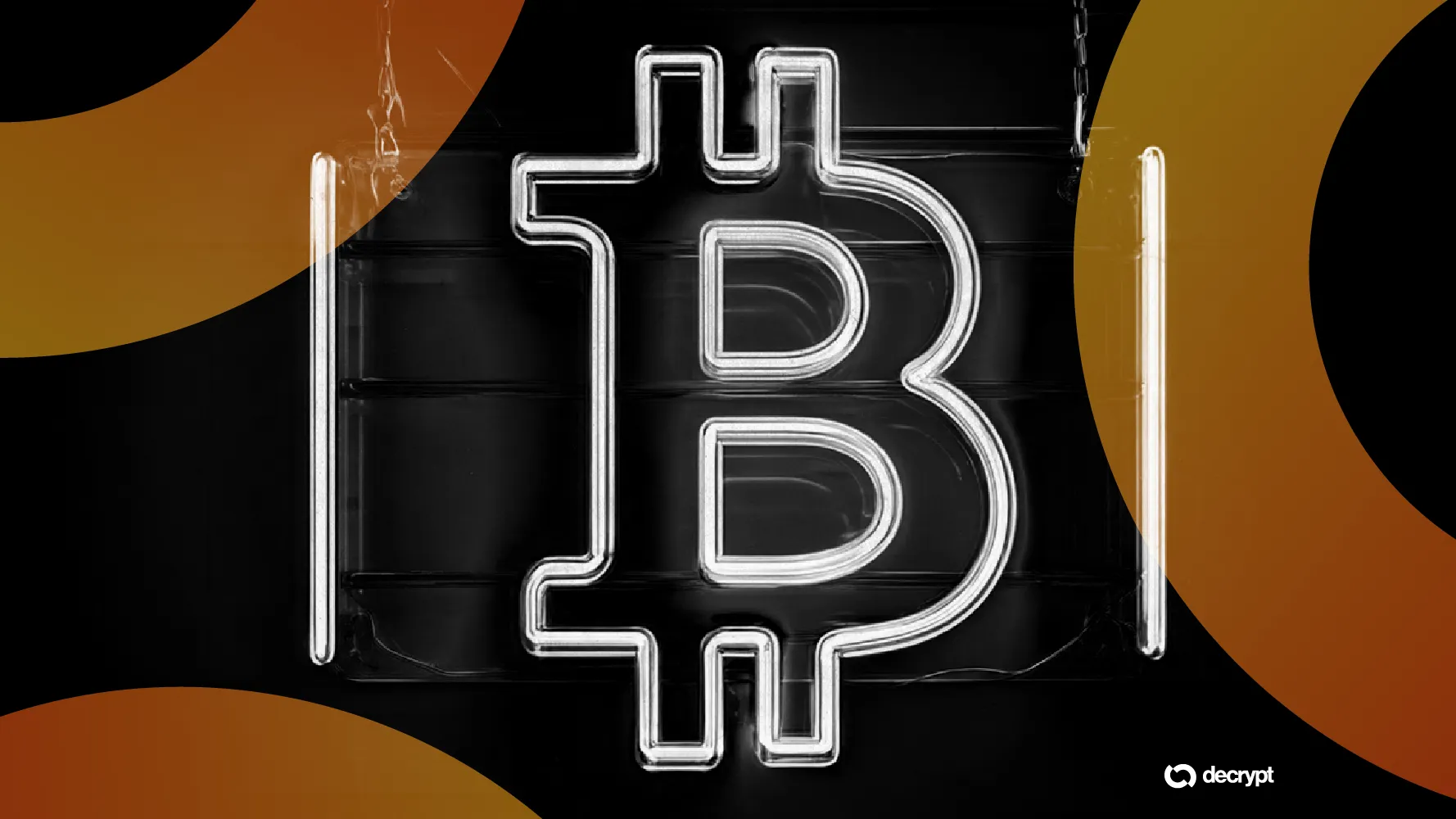 Bitcoin Shakes Off Spooky Season Jitters: Can Bulls Keep It Going?