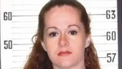 Christa Pike ‘conscious and speaking’ after botched execution according to her lawyers