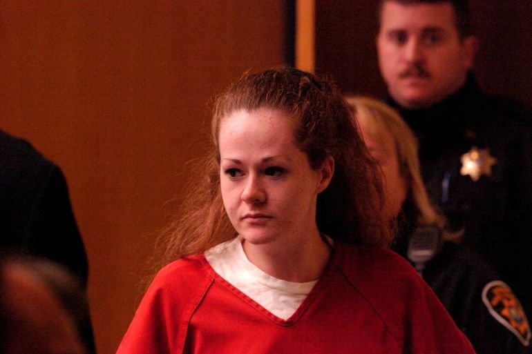 Christa Pike unconscious, on ventilator after botched execution: Lawyers