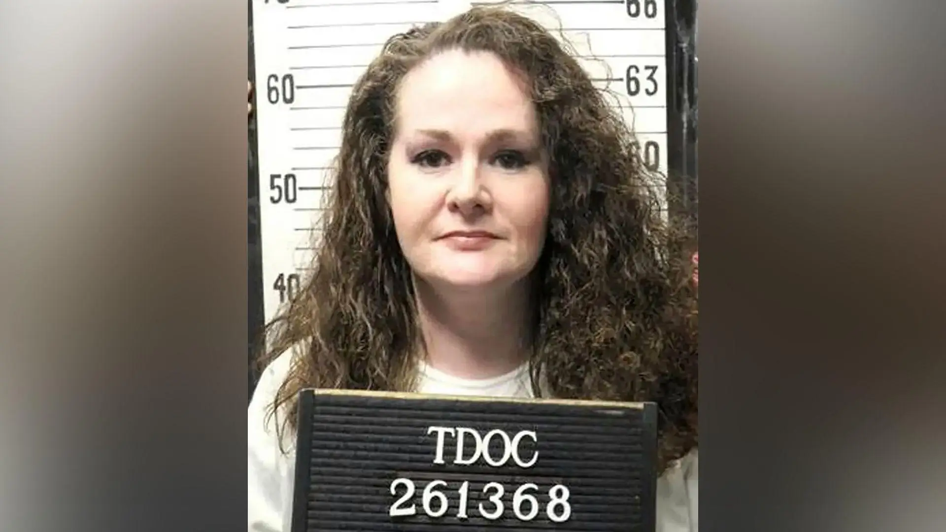 Christa Pike’s aunt says ‘God is in control, not the Department of Correction’