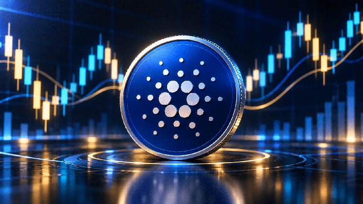 Crypto Banter’s Sheldon Says Cardano Is Set for ‘Ridiculous’ Price Moves, Shares Timeline