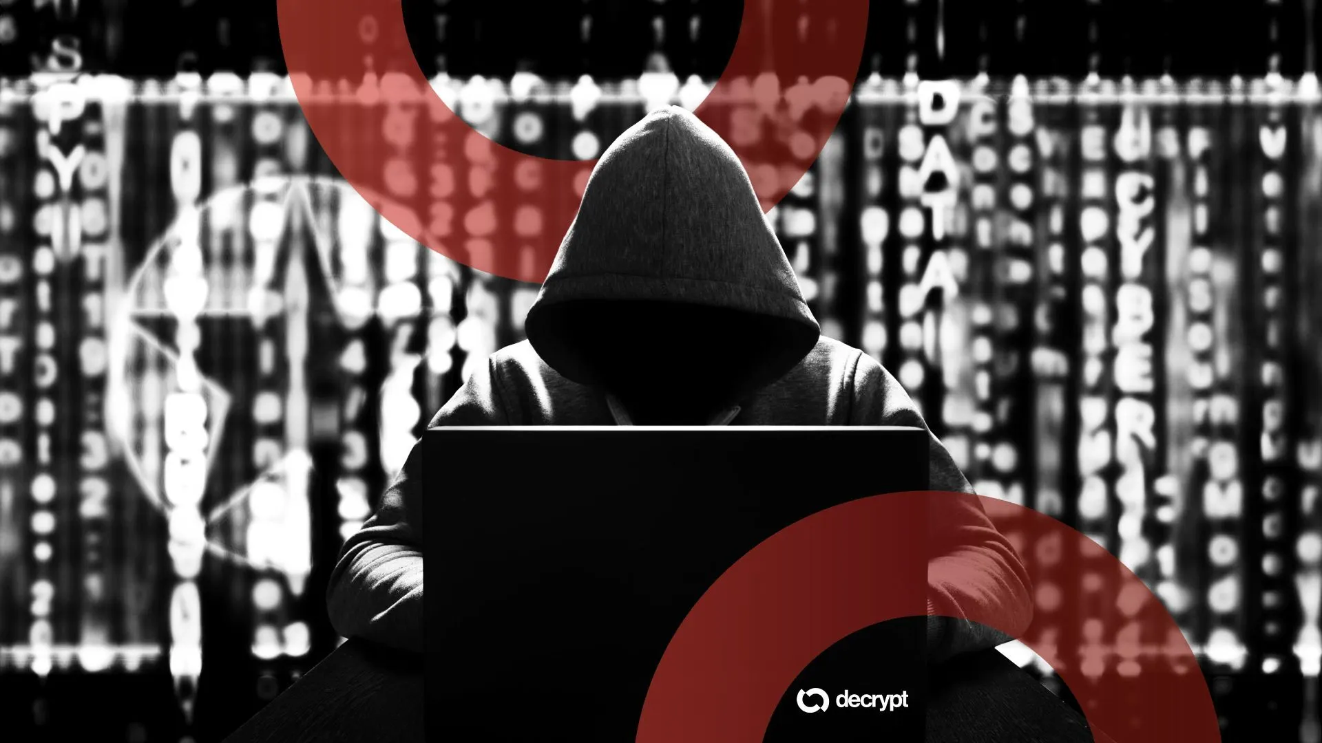 Crypto Sleuth ZachXBT Fronted $350K to Pose as a Client of Lazarus’ Chinese Launderers