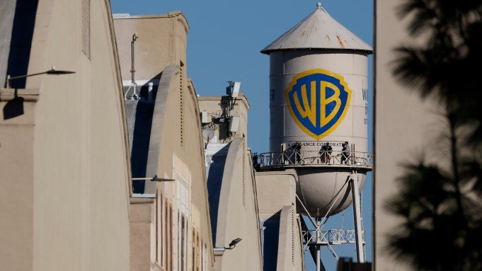 David Ellison Defends Meeting With Trump Amid Paramount-Warner Bros Merger Review, Comments On What Was Said About CNN