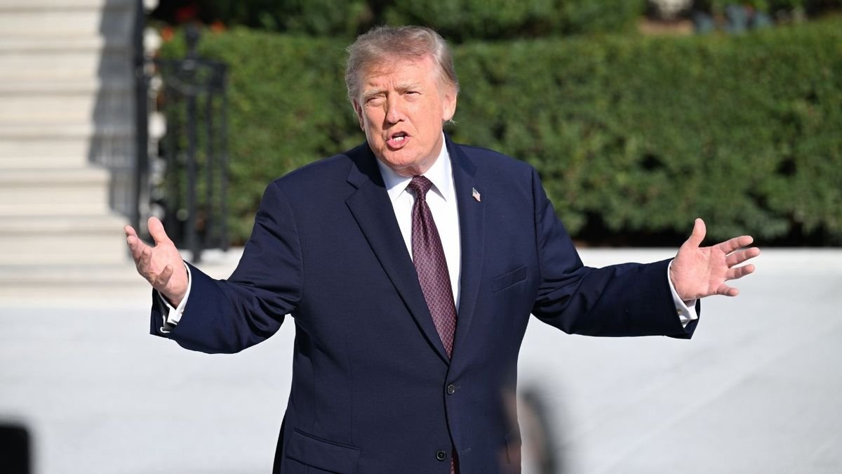 Did Trump say he feels badly for ‘Cornell 7’ because they ‘won’t get a fair shake’?