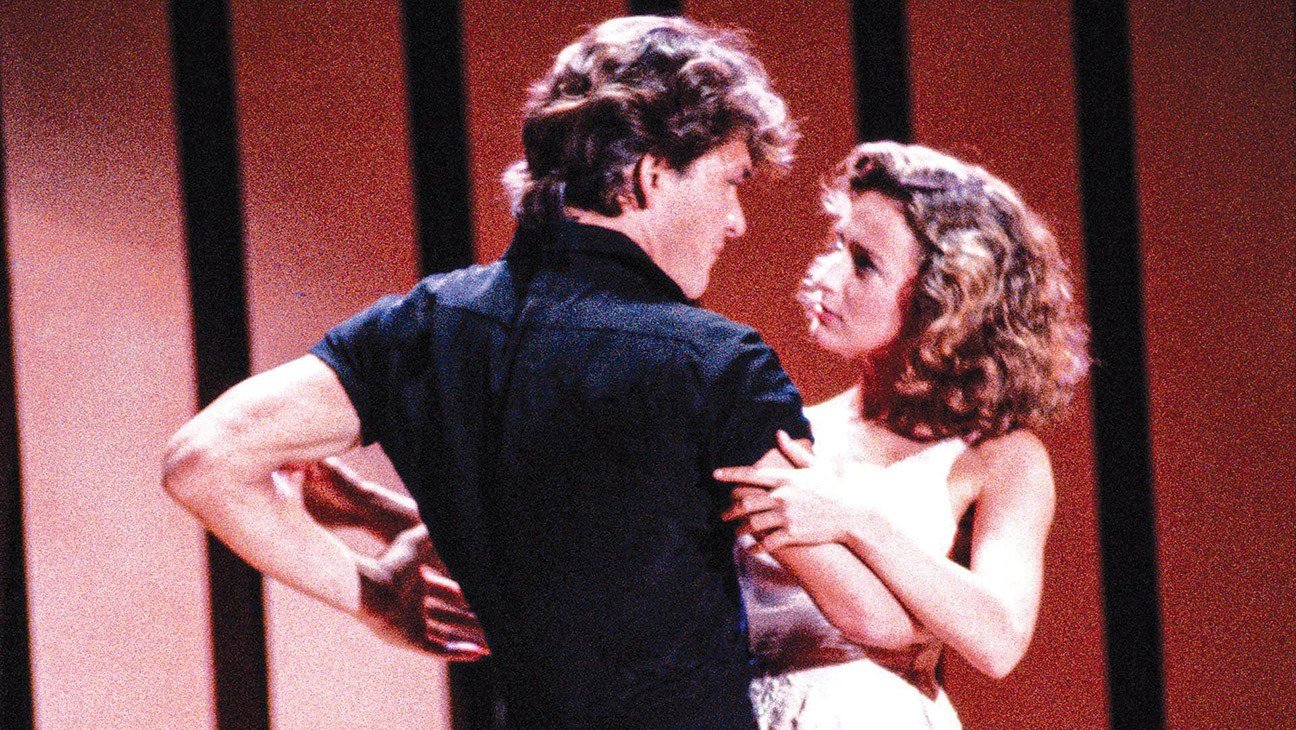 ‘Dirty Dancing: The Musical’ Is Coming to Broadway