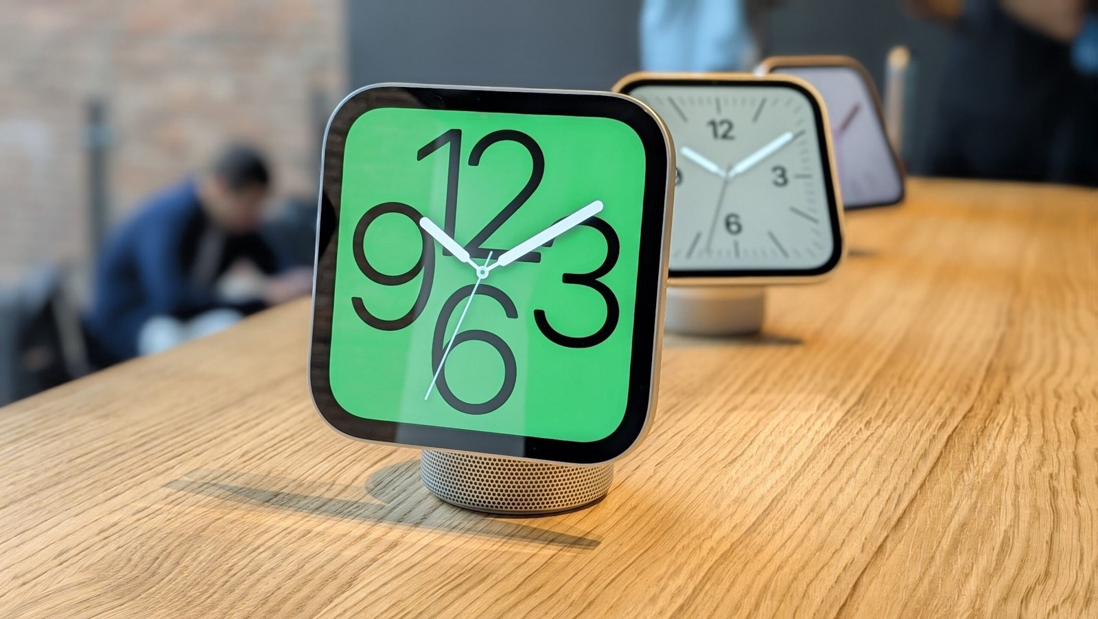 Don’t Break Your HomeView: Repairs Cost $279 Without AppleCare+
