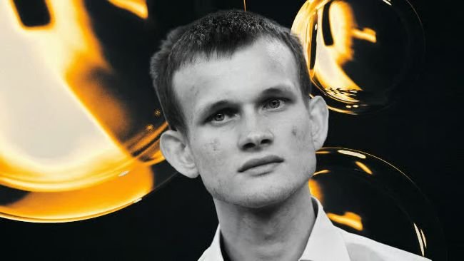 ‘Don’t rush anything’: Vitalik Buterin warns against hasty wallet migrations amid growing AI threats